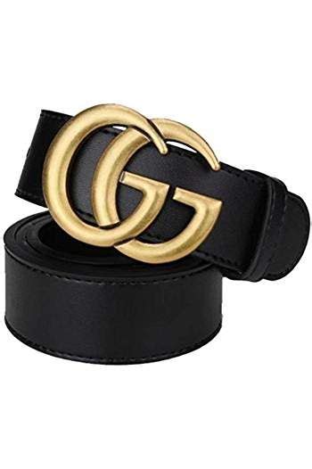 gucci belt replica amazon size 25|knockoff gucci belts for sale.